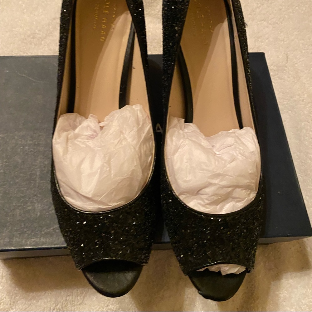 Cole Haan